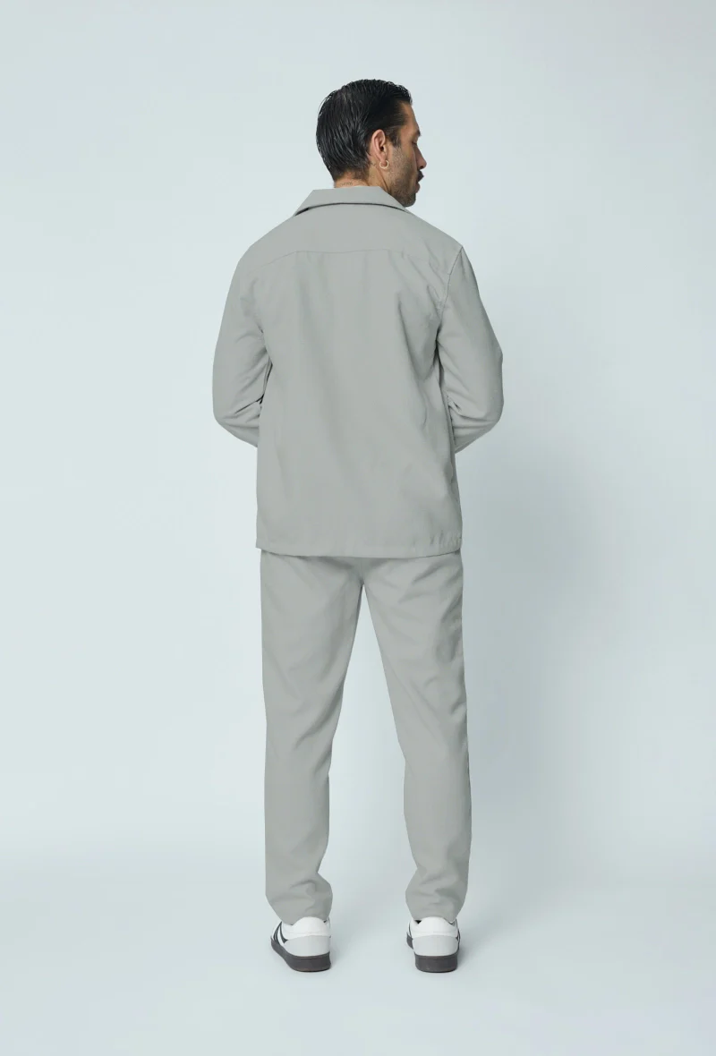 Image du produit 19