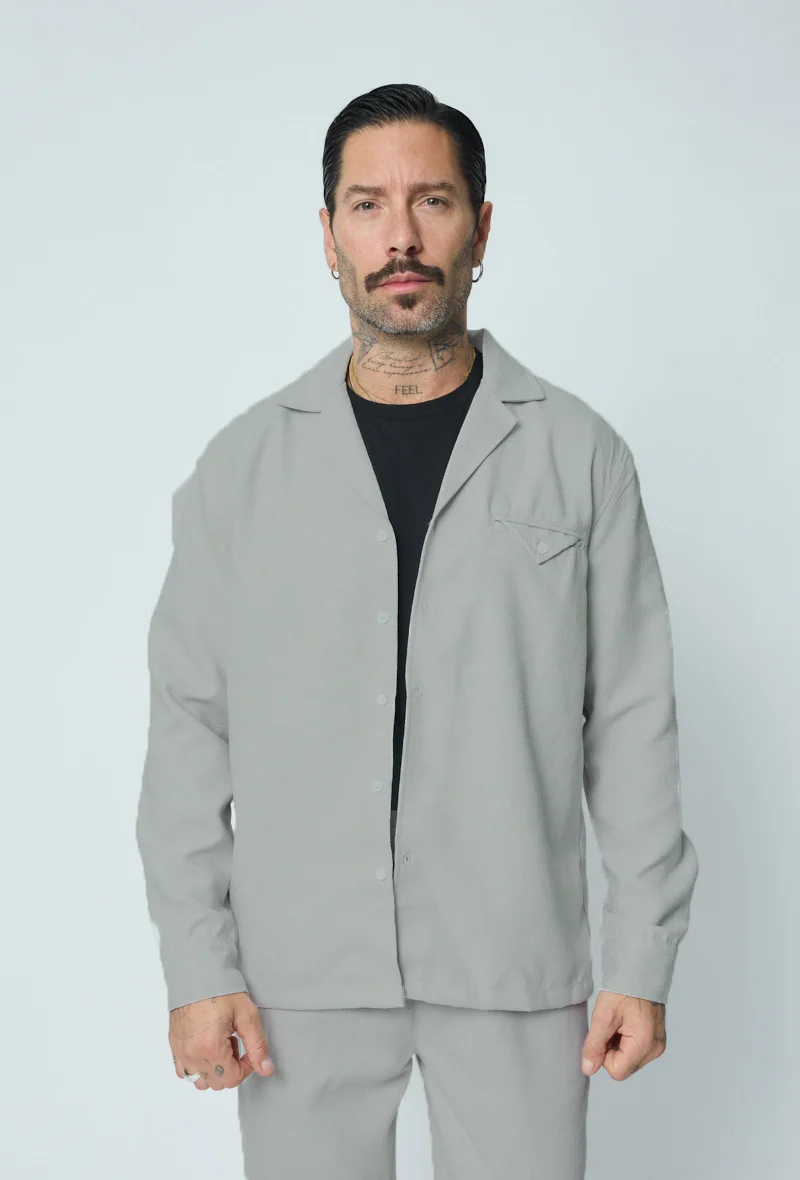 Image du produit 20
