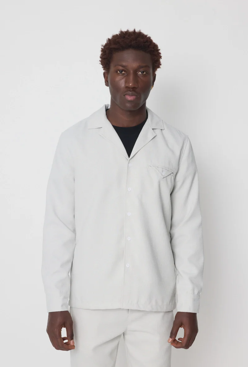 Image du produit 37