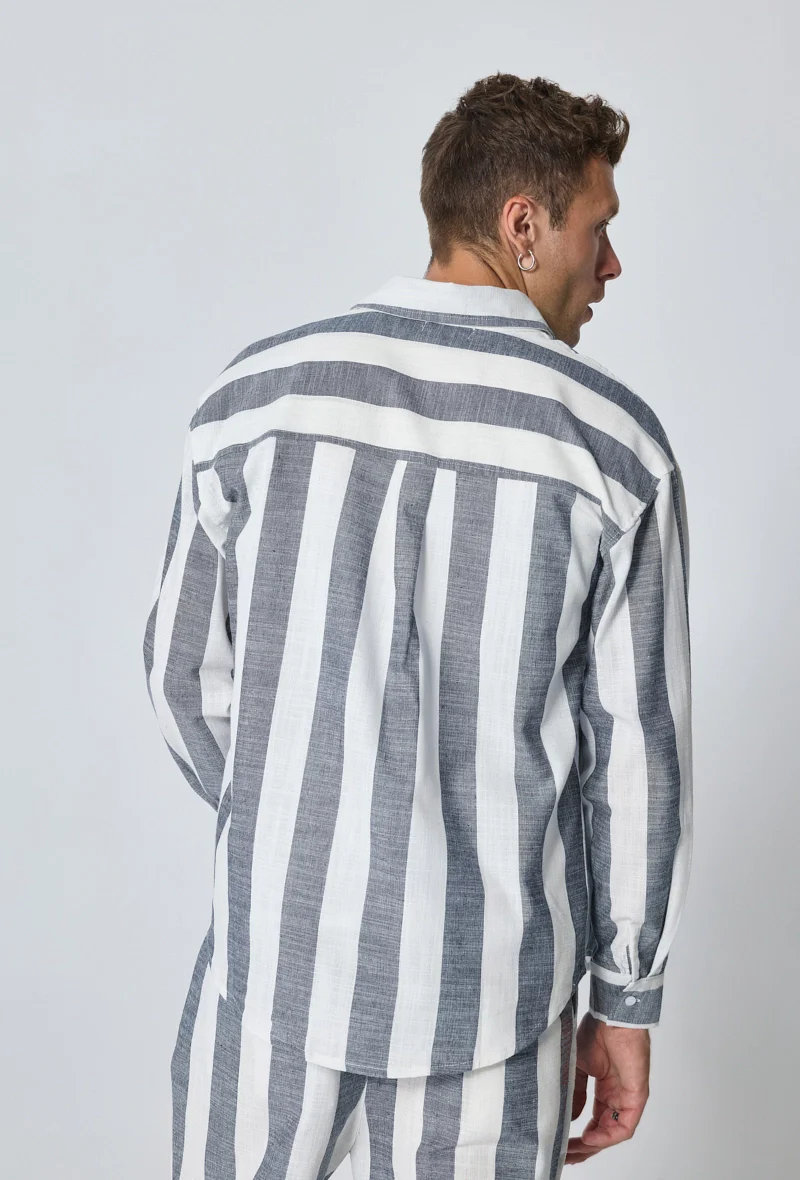 Image du produit 25