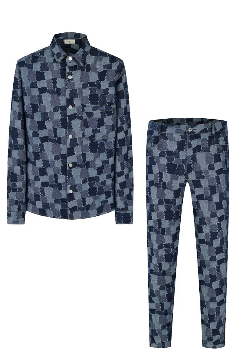 Image du produit 12