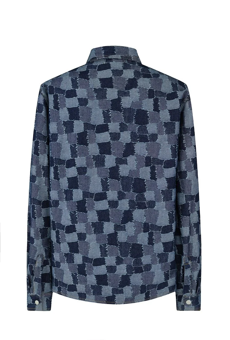 Image du produit 14