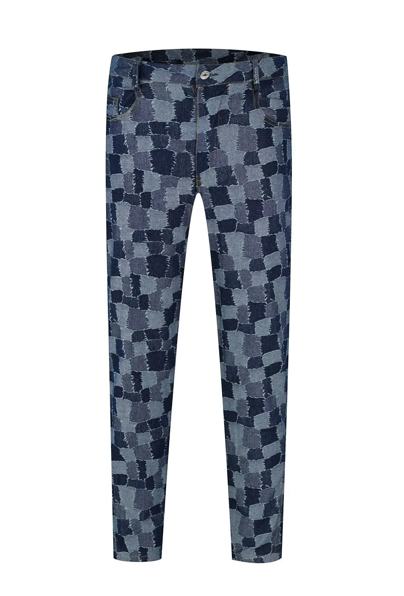 Image du produit 15