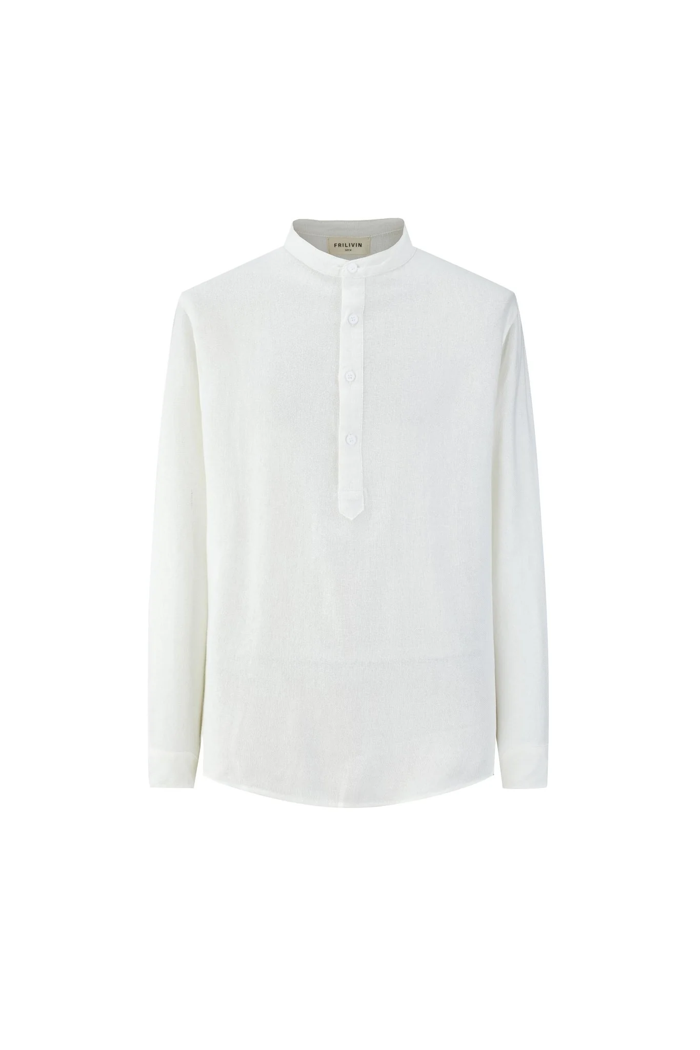 Image du produit 12