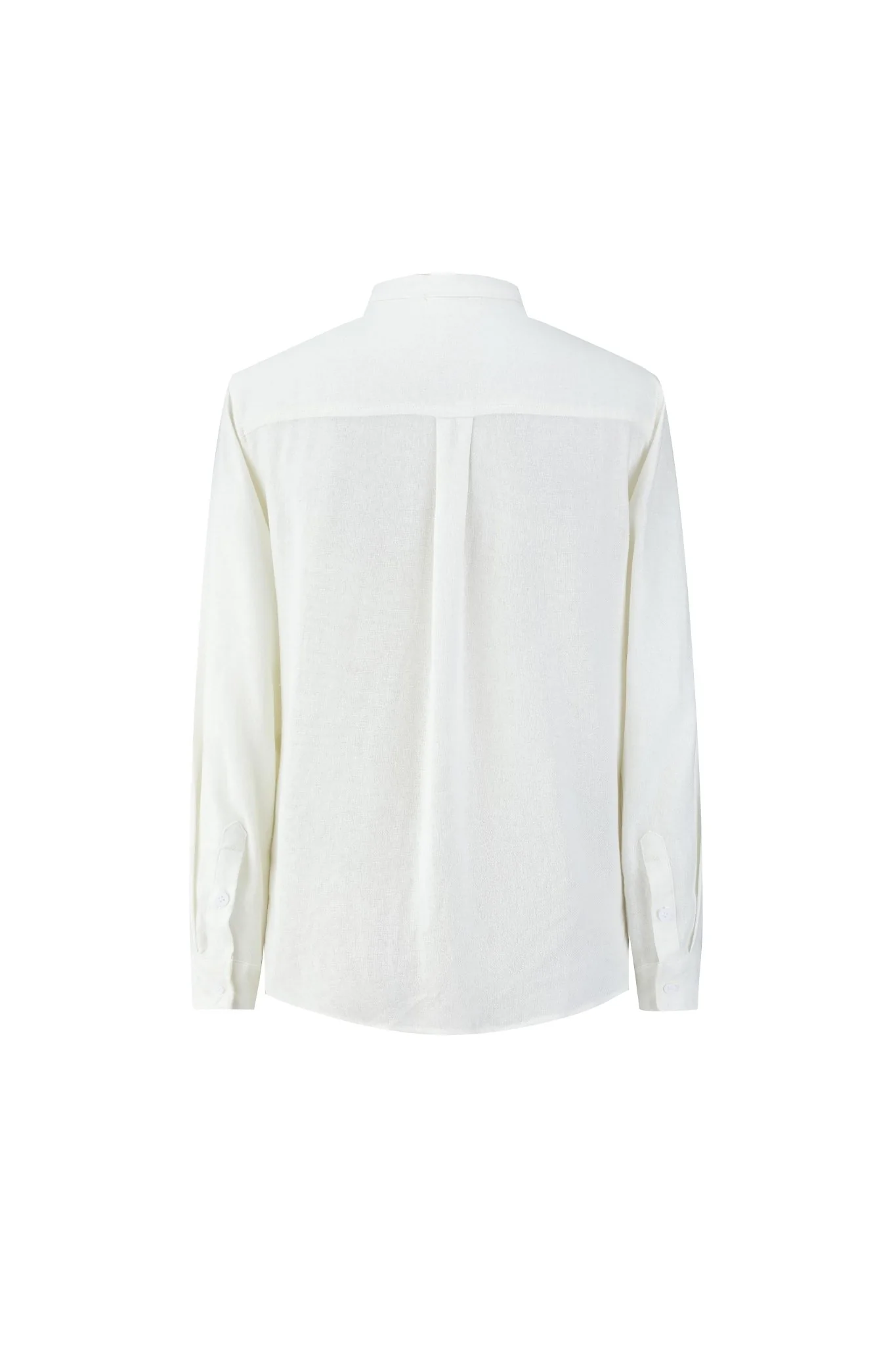Image du produit 13