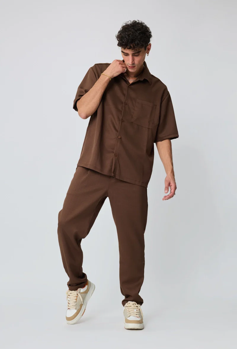 Image du produit 14
