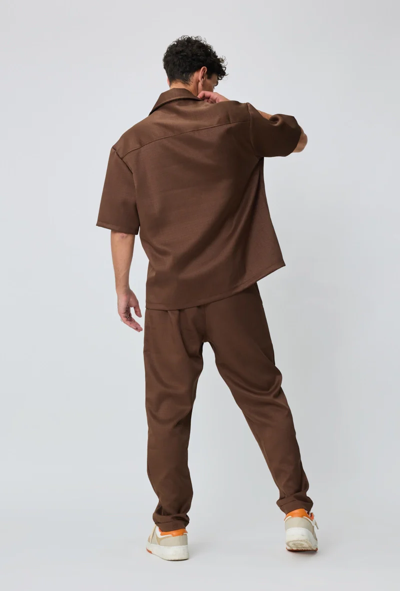 Image du produit 15