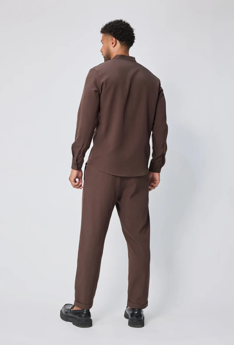 Image du produit 12