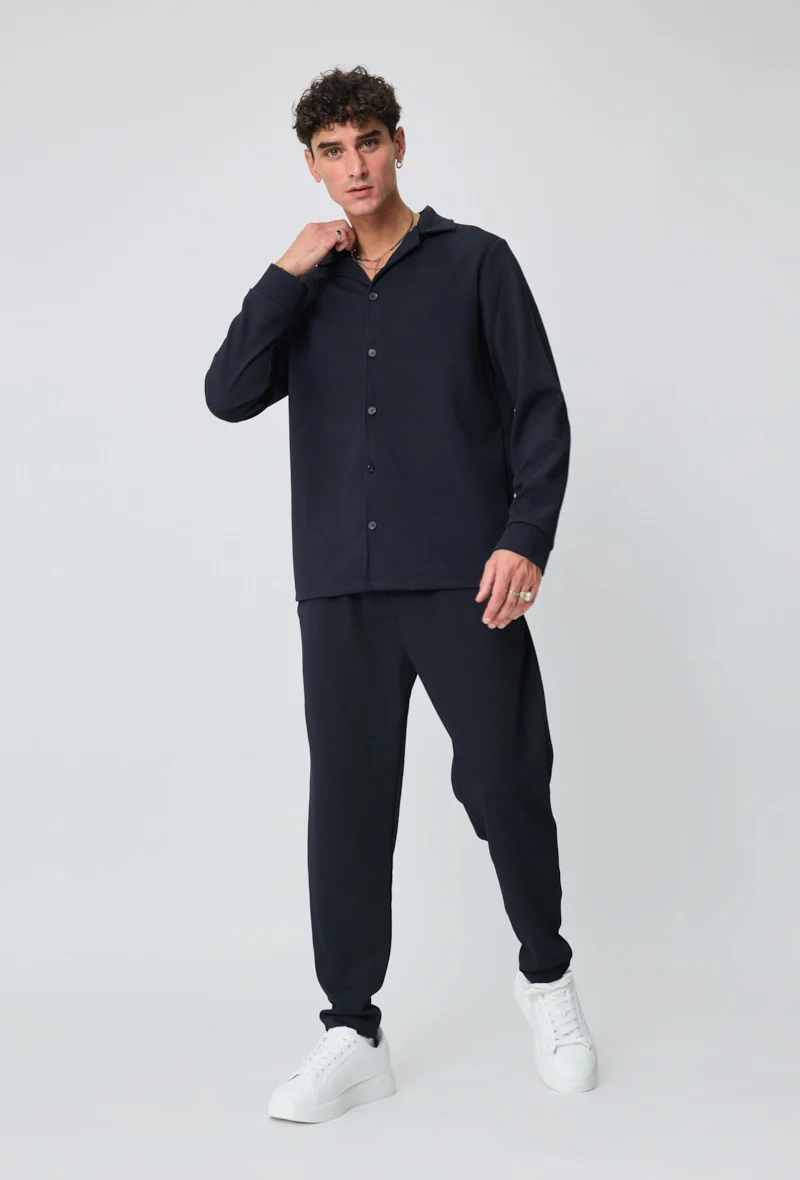 Image du produit 13