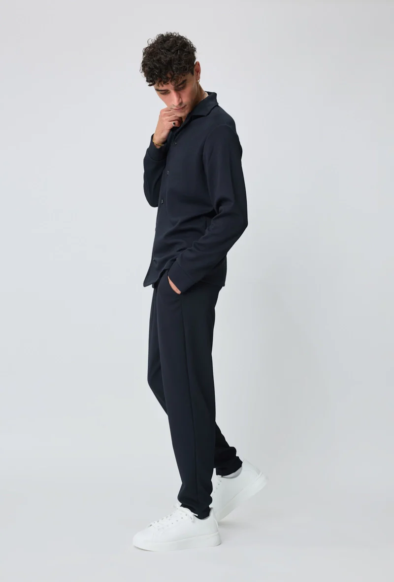 Image du produit 14