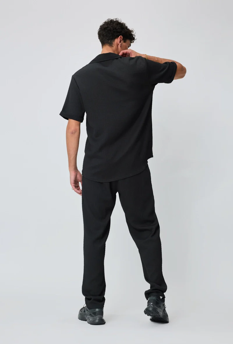 Image du produit 15