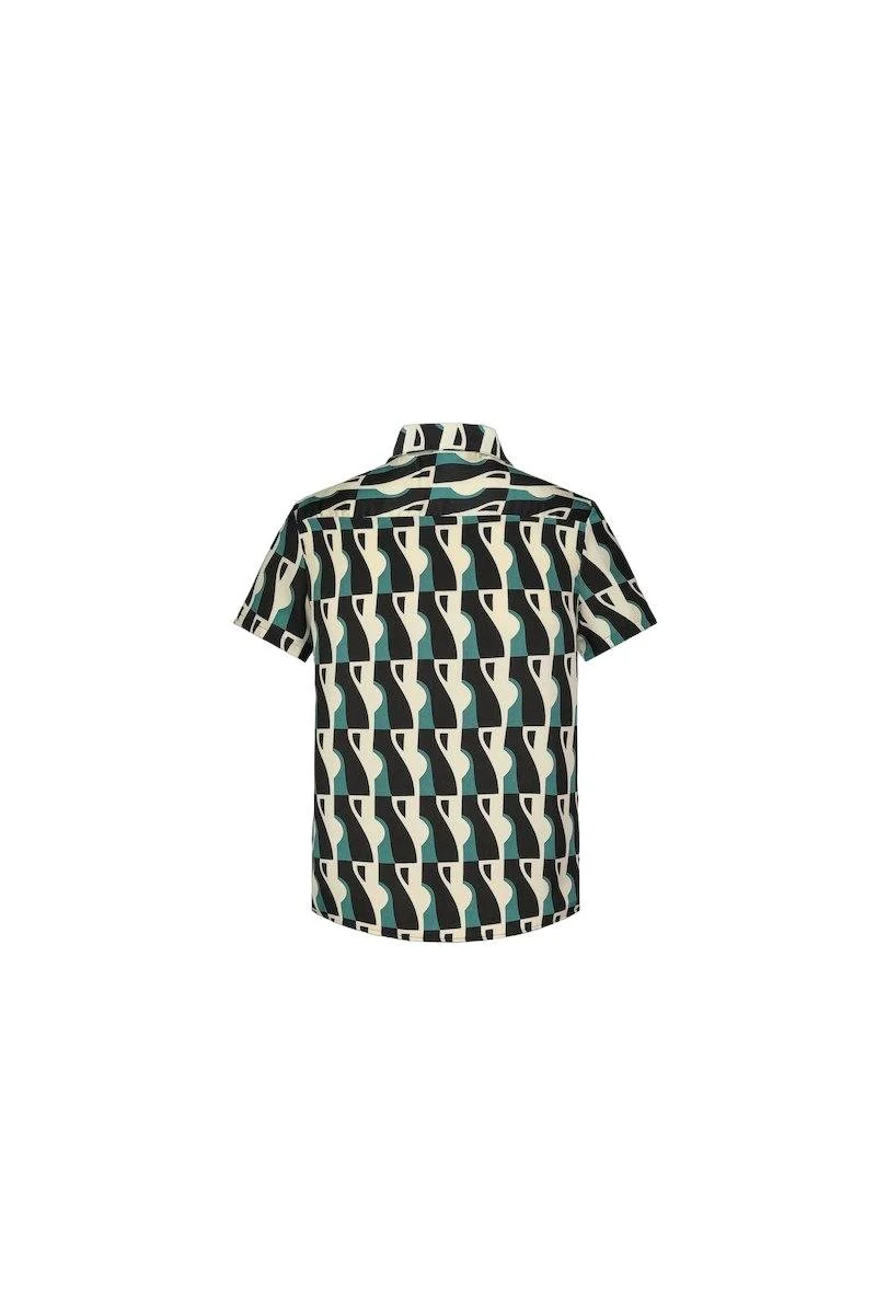 Image du produit 14