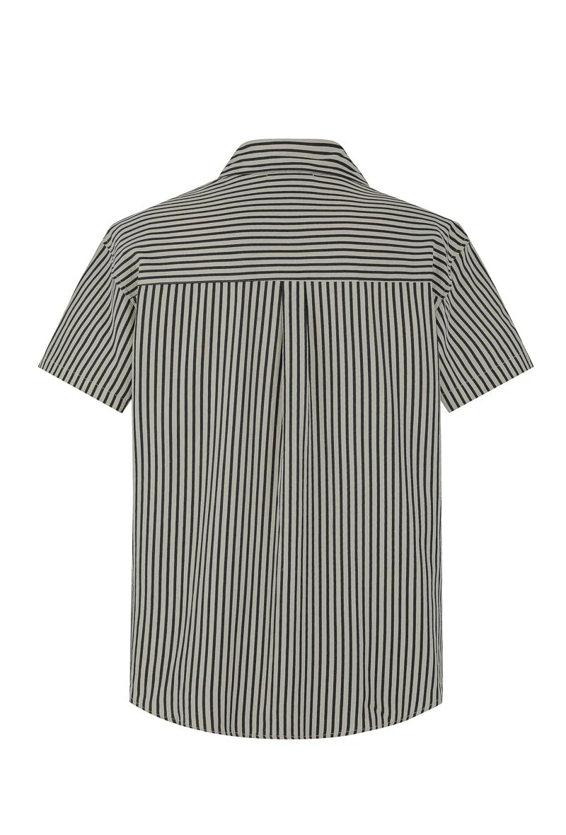 Image du produit 25