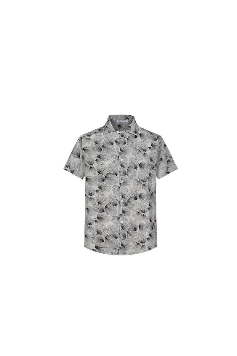 Image du produit 10