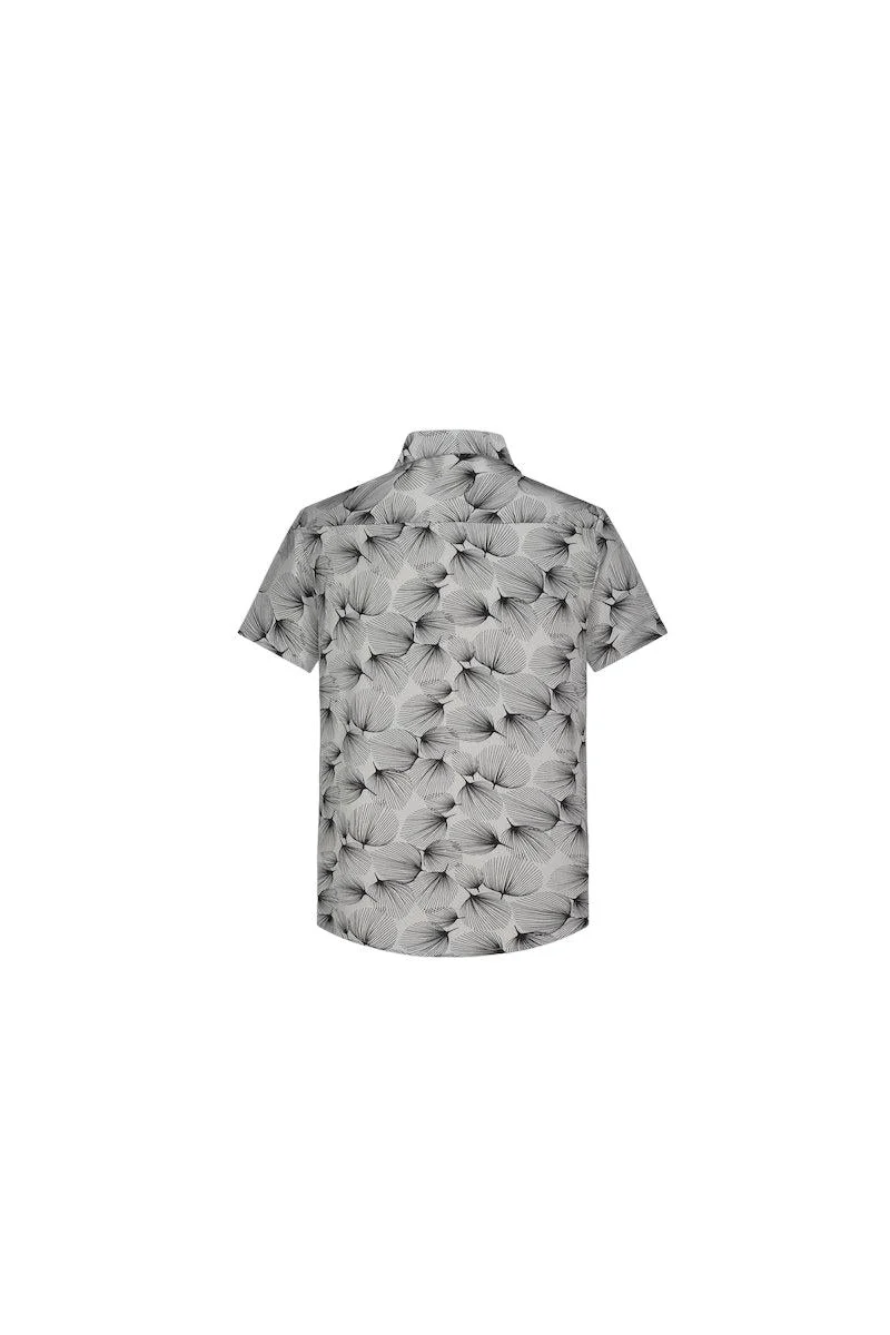 Image du produit 11