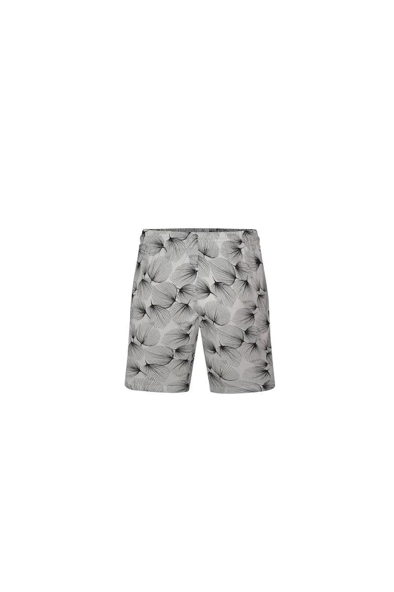 Image du produit 13