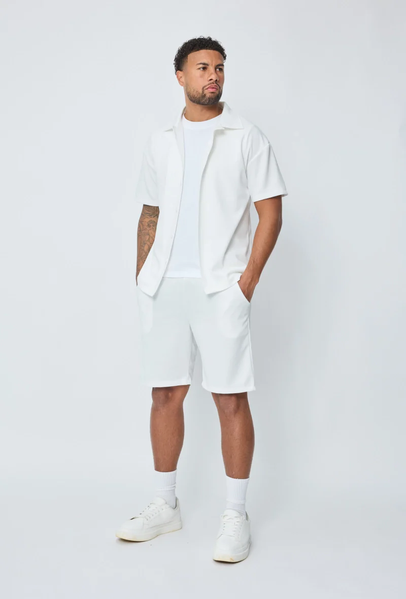 Image du produit 13