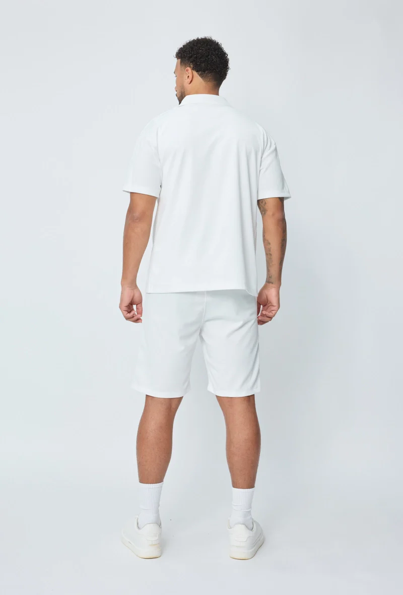 Image du produit 15