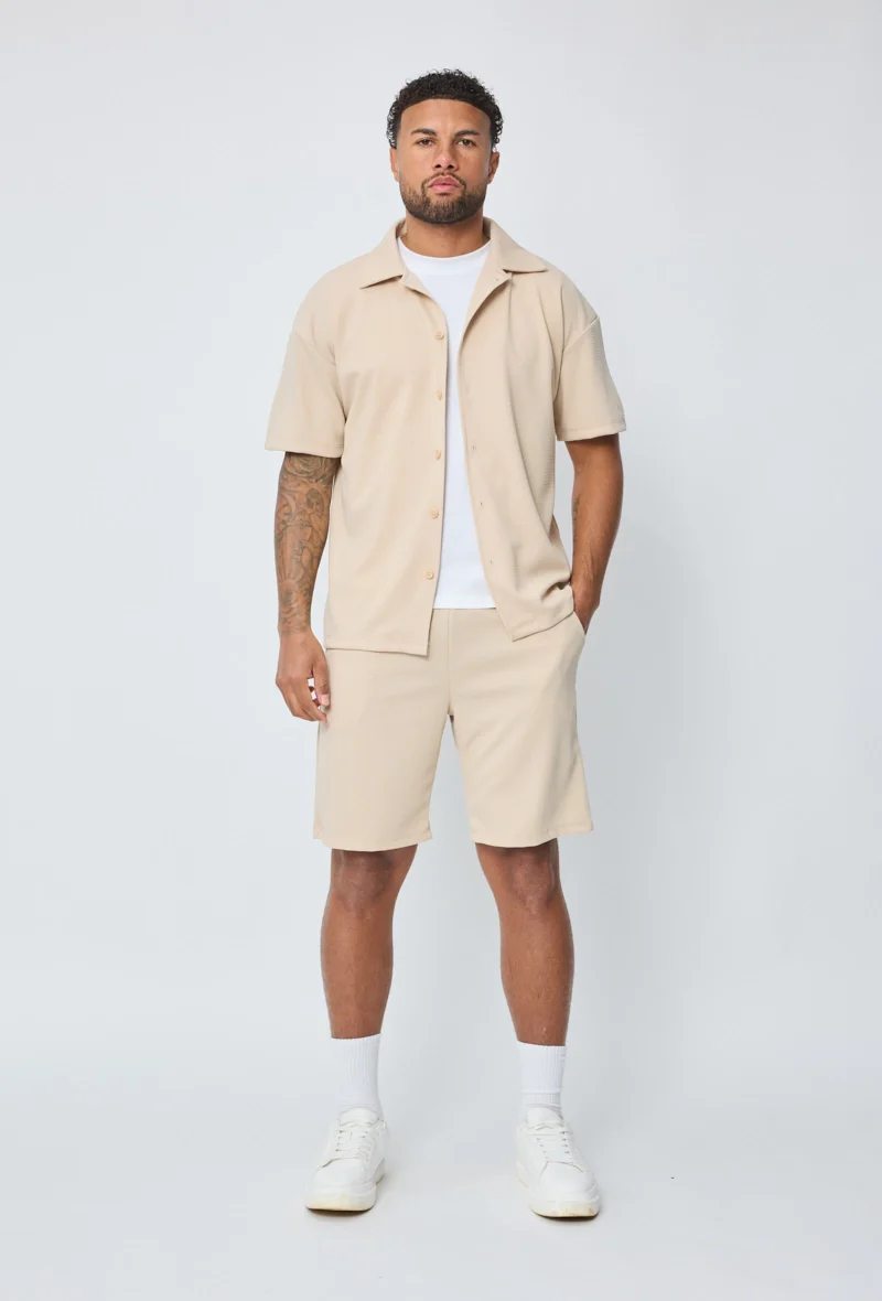 Image du produit 18