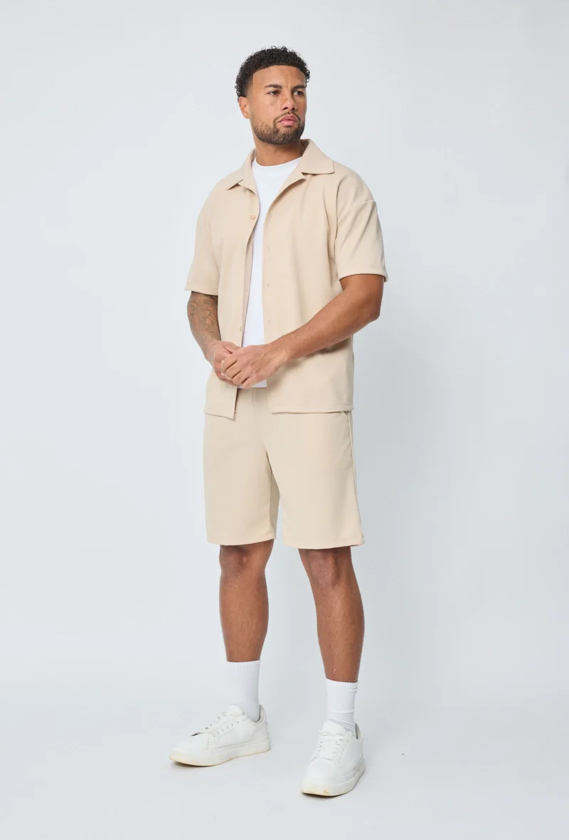 Image du produit 19
