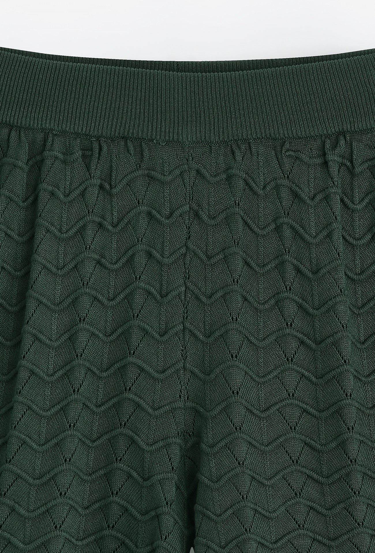 Image du produit 13