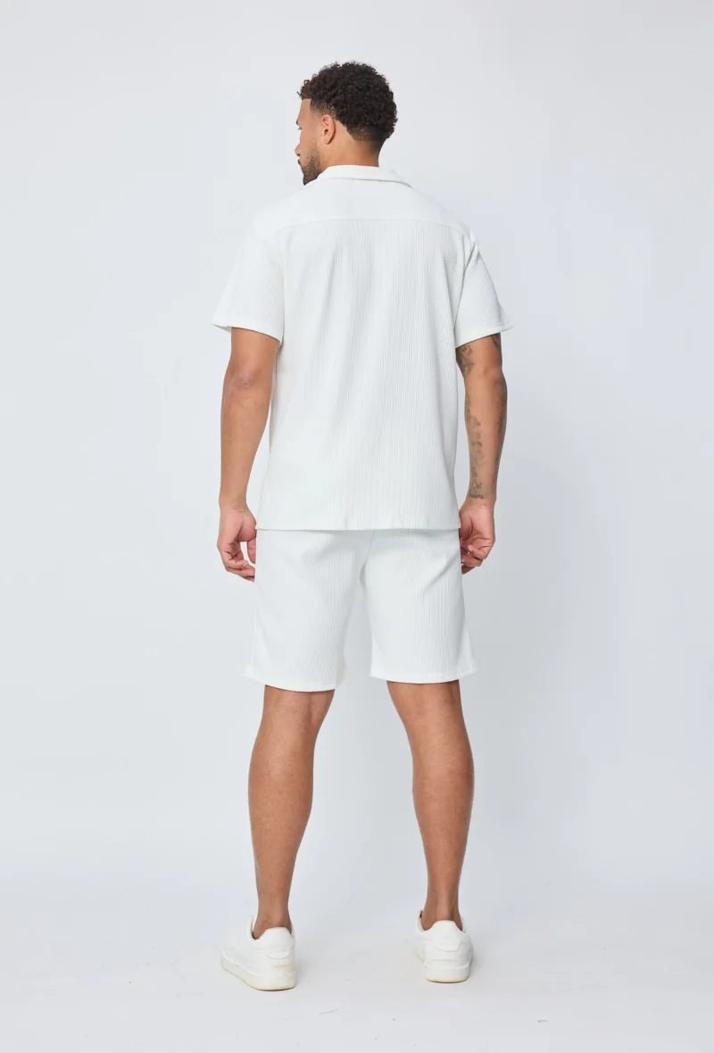 Image du produit 16