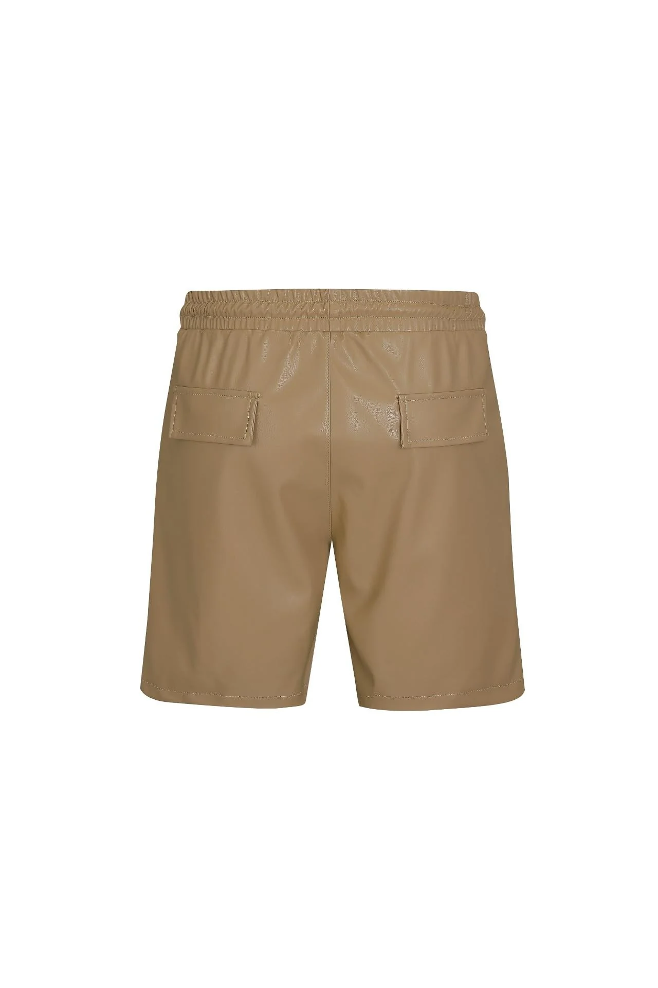 Image du produit 15