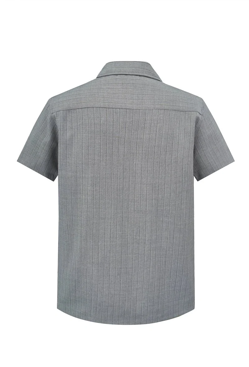 Image du produit 11
