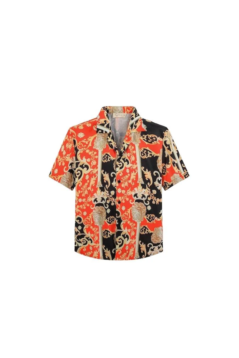 Image du produit 12