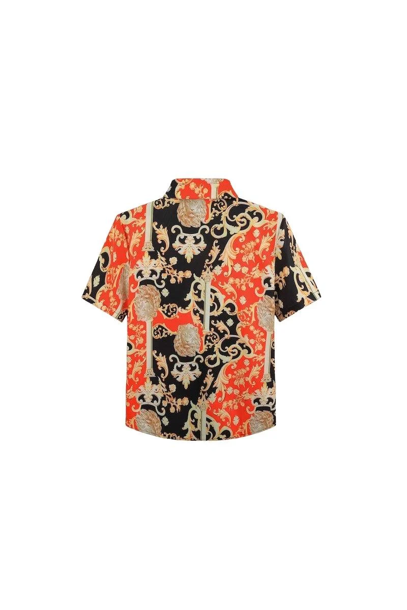 Image du produit 13