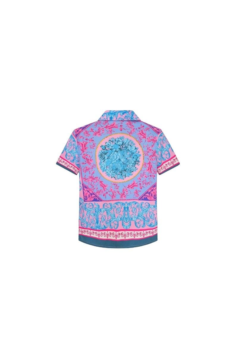 Image du produit 14