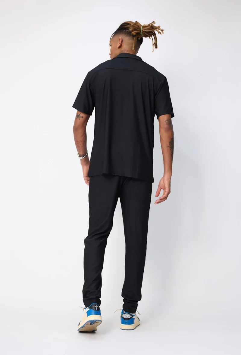 Image du produit 25