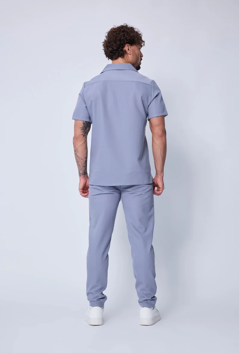 Image du produit 11