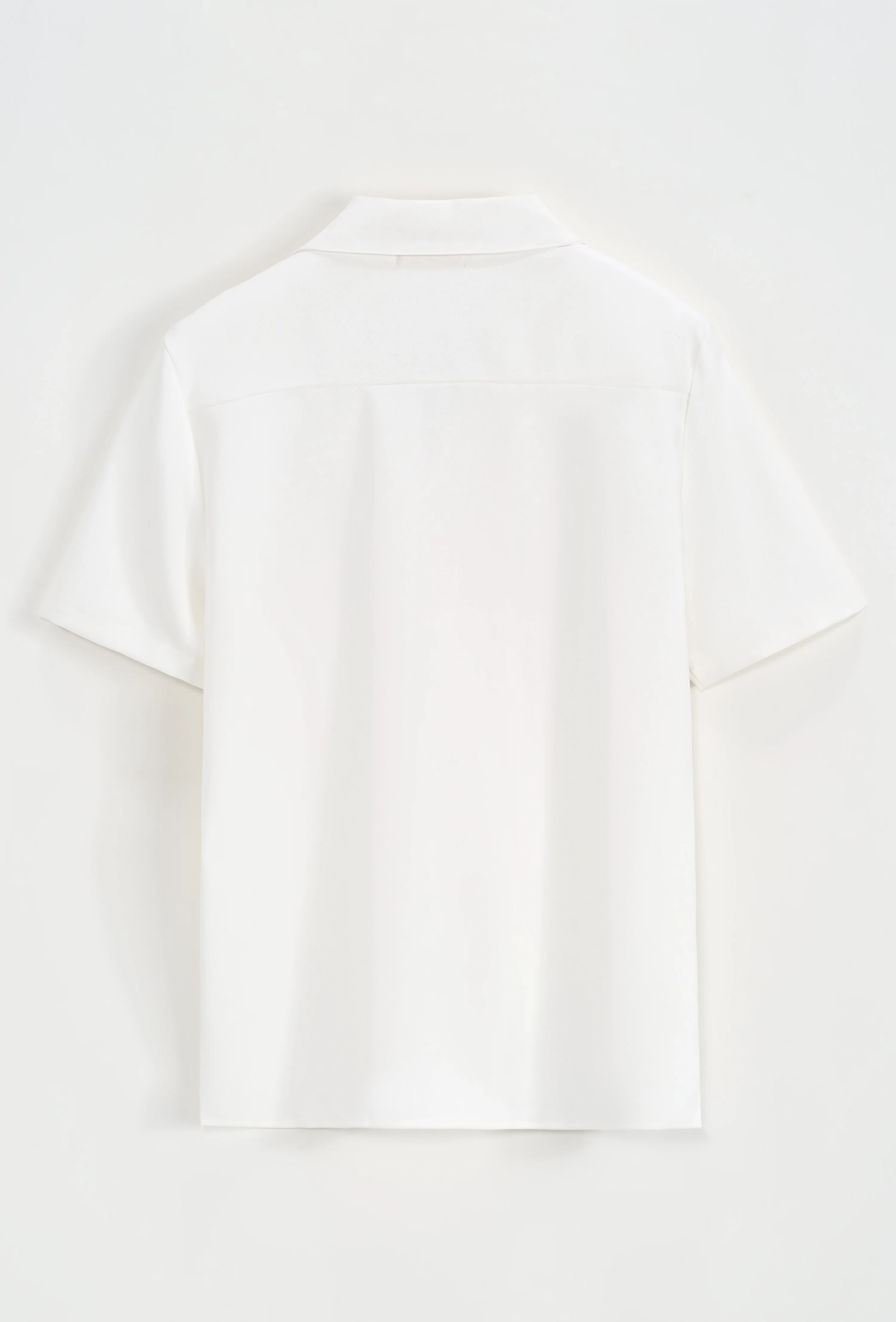 Image du produit 22