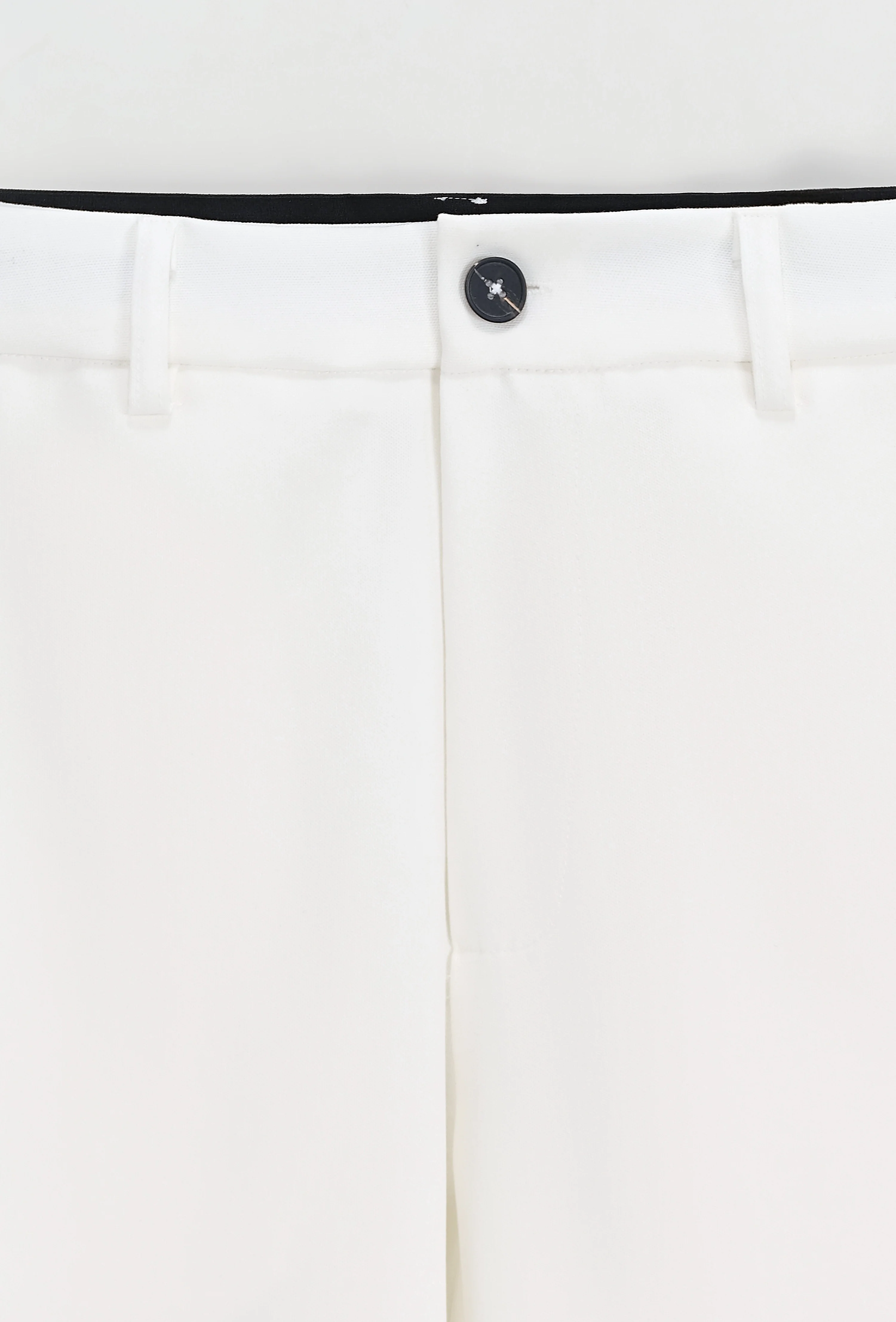 Image du produit 24