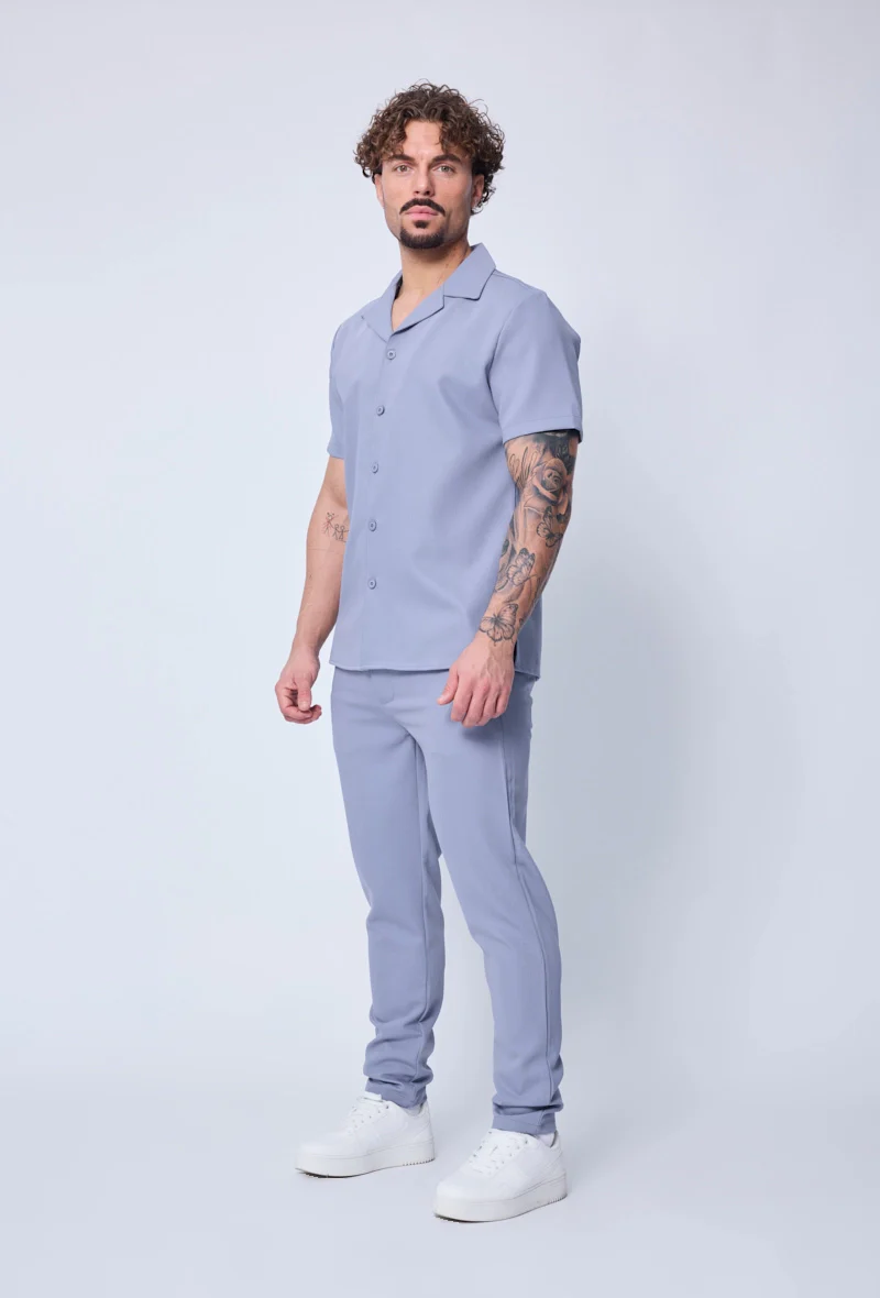 Image du produit 8