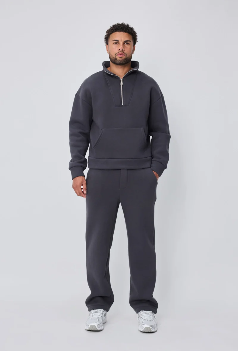 Image du produit 13