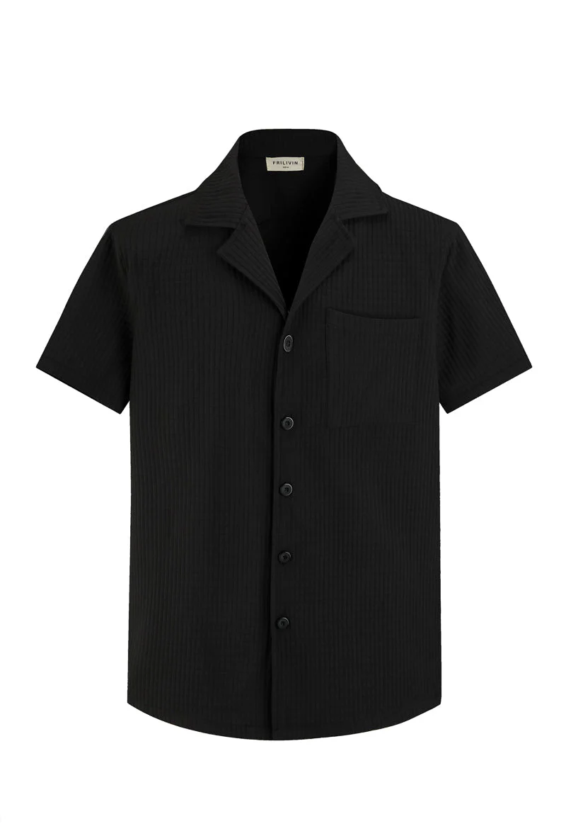 Image du produit 15