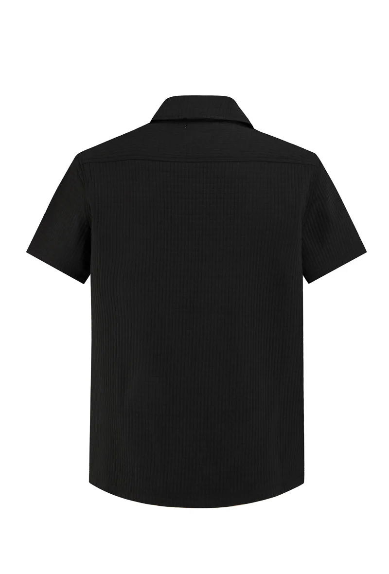 Image du produit 16