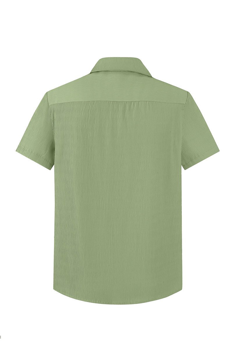 Image du produit 15