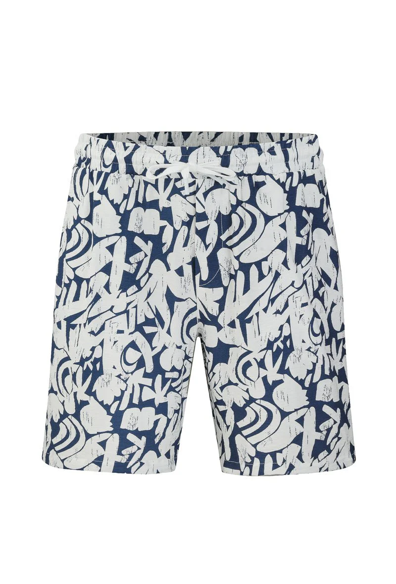 Image du produit 15