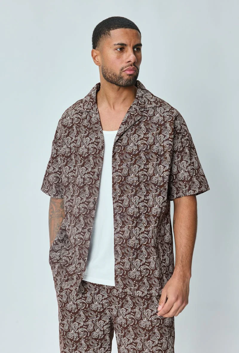 Image du produit 12