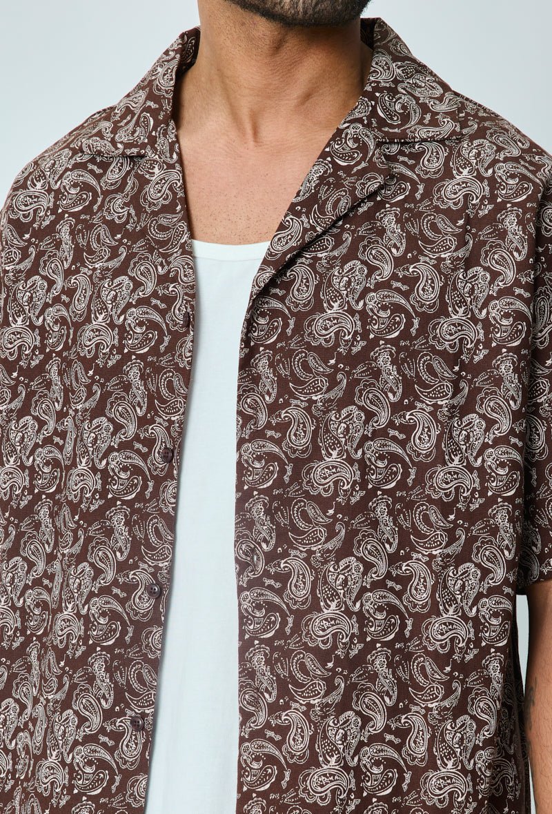 Image du produit 13