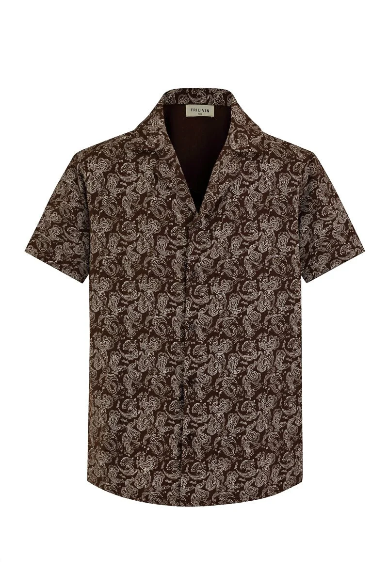 Image du produit 16