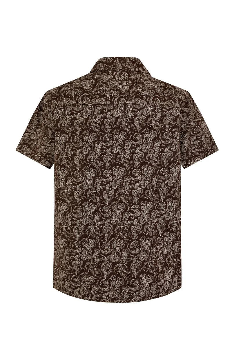 Image du produit 17