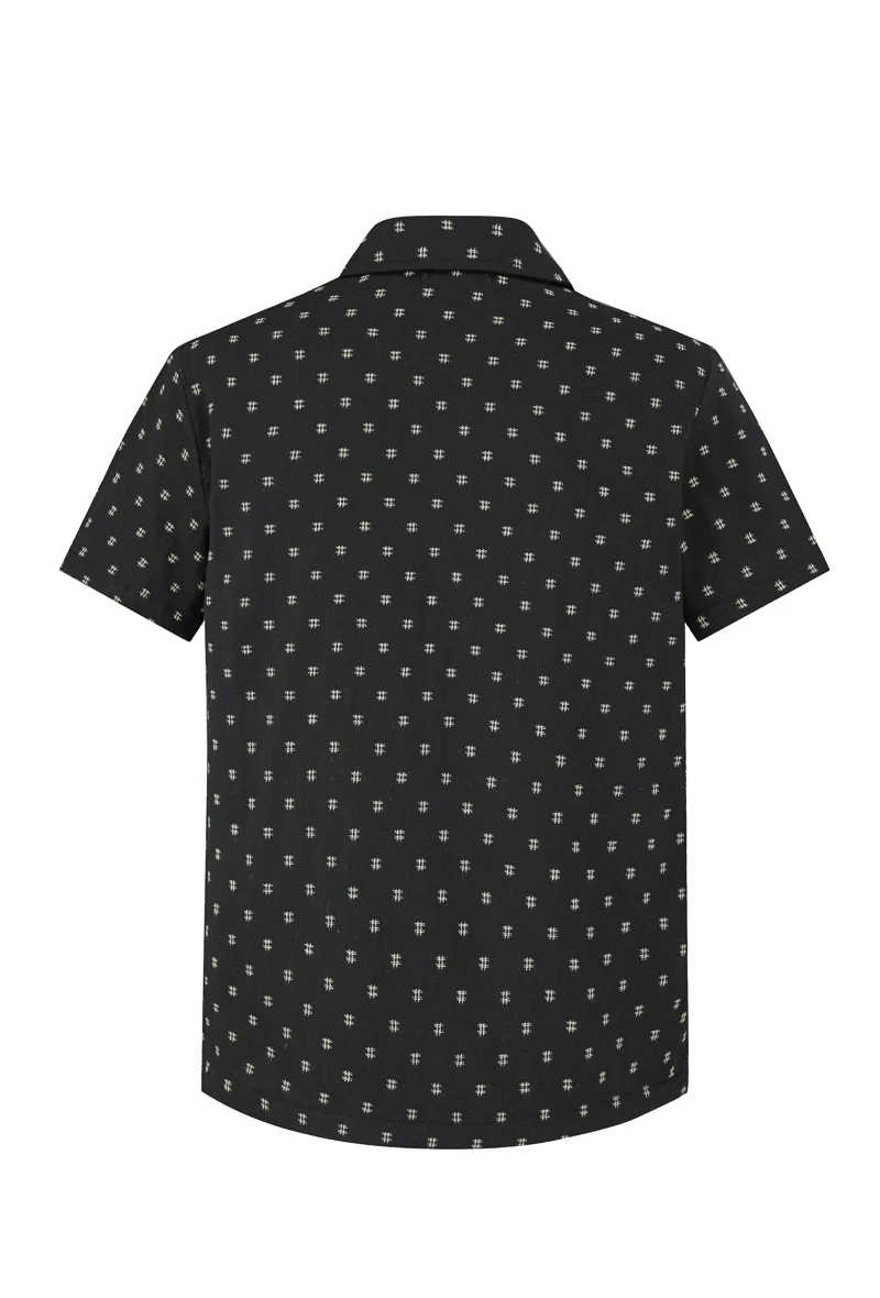 Image du produit 13