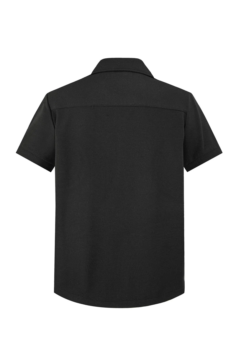 Image du produit 14