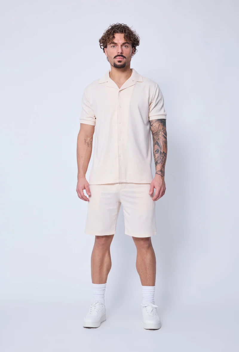Image du produit 17