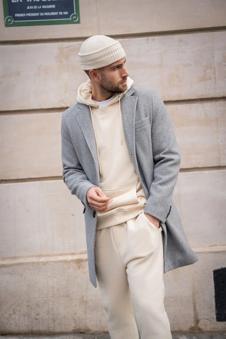 Image du produit 12