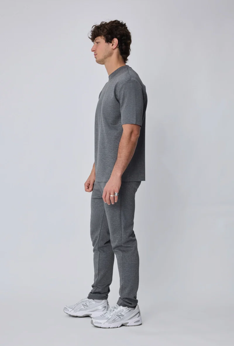 Image du produit 15